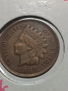 ??1907�N �C���f�B�A���w�b�h �I�[�`�����I�X �y�j�[ �t���_�C�������h�����o�e�B F/220