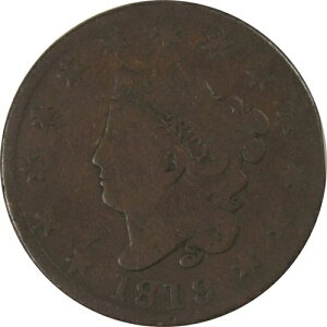 1819�N�� �R���l�b�g�w�b�h ���[�W�Z���g VG ���ɗǍD�ȓ��y�j�[ SKU:I22690