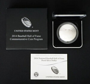 2014�N�싅�a���v���[�t1�h����݁i�L�O�R�C���v���O�����j