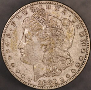 1880�N ���[�K����� - �Â��R���N�V��������V�i - ���b�g CC-13