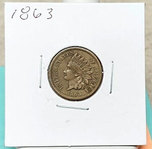 1863�N�C���f�B�A���w�b�h�Z���g - ���i�� - �t�����o�e�B��3�_�C�������h - �I���W�i��