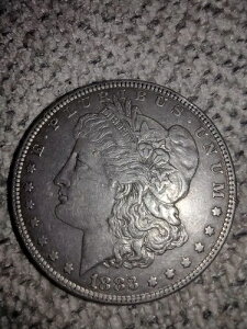 1883-P �����K����� XF ��Ԉȏ�