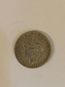 1888�N - �����K��1�h���d�� - ���j�I�ȃ��B���e�[�W�R�C��