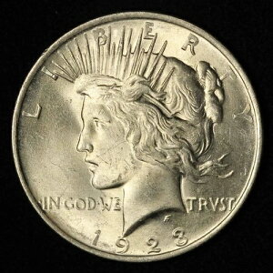 1923�N 1�h����� ���a�h�� - �č���������