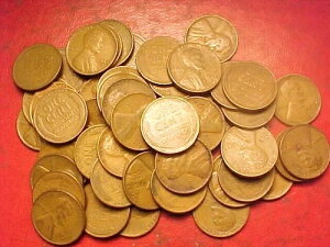 1938-S ���[�� VF/XF �����J�[�� �E�B�[�g �Z���g �y�j�[ �^�t�f�C�g �f���炵���R�C��