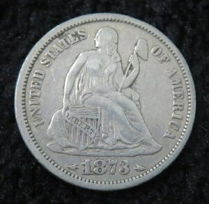 1873�N ���Ȍ^���o�e�B�_�C�� * ��t�� * ���� * �t�����o�e�B * 4879