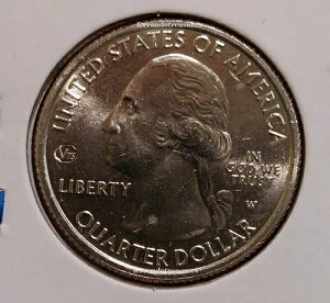 2020 W Gem BU ������ �A�����J�̃T���A �o�b�g NP �N�H�[�^�[ V75 3-5