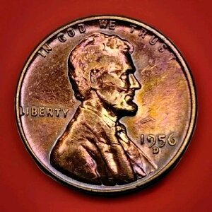 ��RPM 1956 D �����J�[�� �E�B�[�g�Z���g D/D FS 508 F/XF ��������!!! �N�G�X�g�J���[