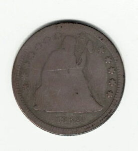 1862 �N ���o�e�B �V�[�e�b�h �N�H�[�^�[ - ���������� 100 ��������!!