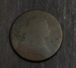 1798�N �h���[�v���� ���[�W�Z���g ���b�g3340