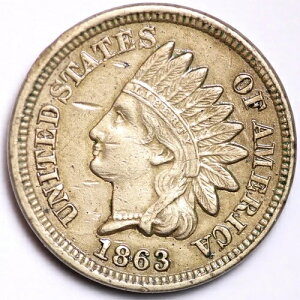 1863�N�C���f�B�A���w�b�h���Z���gCHOICE AU�������� E103 TCL