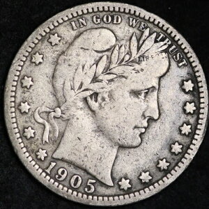 1905�N�� �o�[�o�[�N�H�[�^�[ CHOICE VF �������� E278 AET
