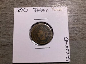 1870�N�C���f�B�A���w�b�h�y�j�[�X���[���Z���g�i����N�j�ڍׂ͐������Q�� 121624 37rk