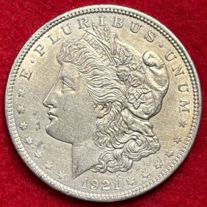 1921�N P �����K�� 90% ��� ���ʗʏ�