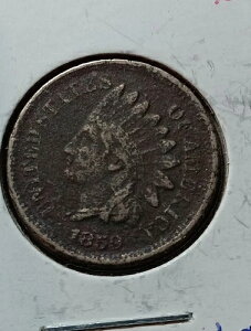 ??1859�N�C���f�B�A���w�b�h�y�j�[�u���N�x���s�v�t�@�C���`���C�X I/111