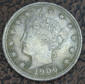 1906�N ���o�e�B�w�b�h V�j�b�P�� AU US�~���g 5C�R�C�� �g�[��