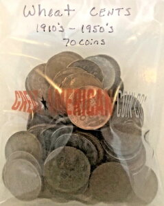 �����Z���g 1910�N��`1950�N�� �������t P-D-S 70��