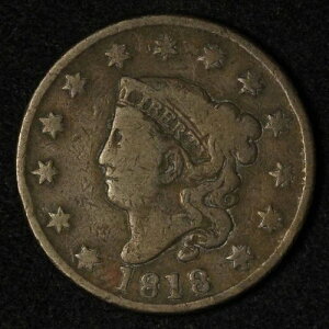 1818�N 1�Z���g �R���l�b�g�w�b�h ���[�W�Z���g - ���������i�č��j