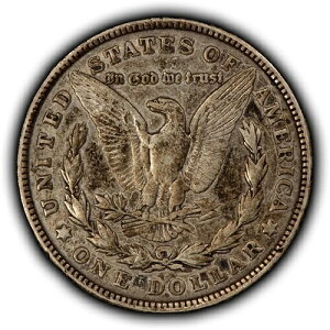 1921-D 1�h�������K���E�_���[ - VAM-1L1 �_�C�u���C�NAM�A�������_�C�X�N���b�` - D6659
