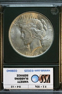 1922-P �s�[�X�_���[ ~ UNC ~ VSS VAM 23 �_�u���^�����Y�A�I���[�u�̗t (I3,R4)(L#19-8)
