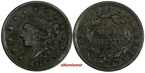 �č����� 1838�N �R���l�b�g�w�b�h ���[�W�Z���g 1�Z���g EX.LUX �t�@�~���[�R���N�V����(12,046)