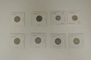 �}�[�L�����[�V���o�[�_�C�������o�e�B�j�b�P���R�C���Z�b�g�i20825-Dime-OY�j