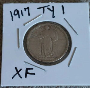 XF 1917 �^�C�v1 �t���t�F�C�X �f�t�@�C���h �X�^���f�B���O ���o�e�B �N�H�[�^�[
