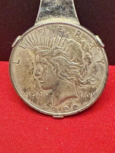 �}�l�[�N���b�v - 1922�N���a�h��