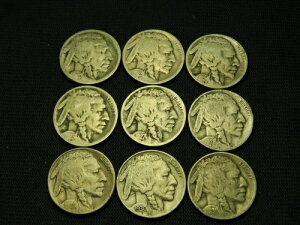 1920�N S 1923�N S 1924�N S 1925�N S 1927�N S 1928�N S 1929�N S 1930�N S 1931�N S �o�b�t�@���[�Y