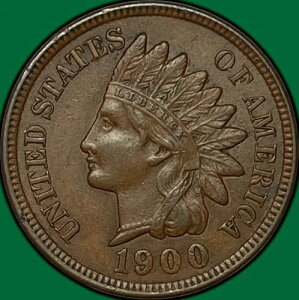1900 FS-01-1900-302 RPD-003 URS 8 �o���G�e�B �C���f�B�A���w�b�h �Z���g AU+ �R�C�� #29252