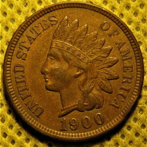 ��_�� LIBERTY �ƃt���_�C�������h���������ꂽ 1900 �N�C���f�B�A�� �w�b�h �Z���g!