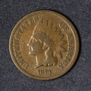1873�N 1�Z���g �C���f�B�A���w�b�h �Z���g - �č���������