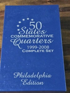 50�B�L�O�N�H�[�^�[ 1999-2008 �R���v���[�g�Z�b�g �t�B���f���t�B�A��