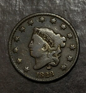 1828�N�� ��^�����C�h�f�C�g �R���l�b�g�w�b�h ���[�W�Z���g VG �Ǖi ���b�g2225