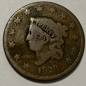 1828�N LG���t-�R���l�b�g�w�b�h���[�W�Z���g-���m�ȃR�C���C���[�W #LC392-