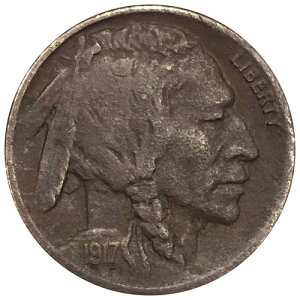 1917-D �o�b�t�@���[�j�b�P�� VF/XF �G�N�X�g���t�@�C��+ �A�[���[�f�C�g 5C ���H A495