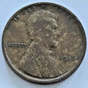 1916�N�����J�[�������Z���g�����X�^�[�E�b�f�B�s�K�؂ȍ��������č������ǃG���[�y�j�[