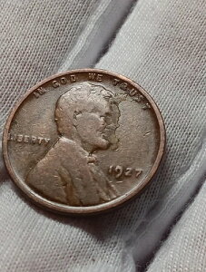 ??1927�N�����y�j�[�i�傫�ȃ��~�l�[�g�G���[����j���͂�����u�v���f�^�[�v�ƌĂԃ��j�[�N