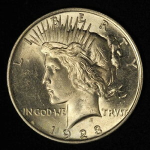 1923�N 1�h����� �s�[�X�_���[ - ���������� - �č���������