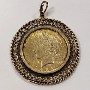1922�N 1�h����� ���a�h�� - �y���_���g������ʃR�C�� - SKU-Q1251