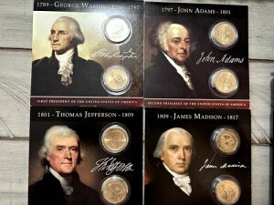 �����ʂ̑哝�̍d�� - �ŏ���4�l�̑哝�́A2007�N