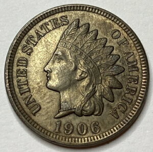 1906�N �����ʃC���f�B�A���w�b�h�Z���g�d�� �摜�ԍ� #IND307