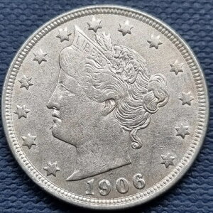 1906�N ���o�e�B�w�b�h �j�b�P�� 5�Z���g �D�ǃO���[�h XF + #76684