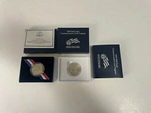 2008 �N �n�N�g�E���V�L�O�R�C�� �v���O�����A�č������ǁA2 ���Z�b�g�B