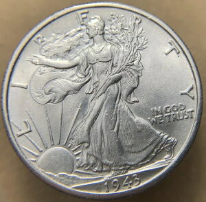 1943�N D�E�H�[�L���O���o�e�B�n�[�t�_���[�iC62�j