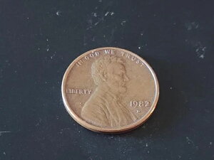 1982�N D�~���g�y�j�[ 3.1g �g�����W�V�����G���[