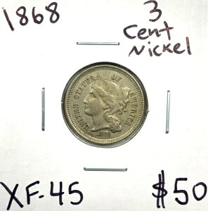 1868�N 3CN 3�Z���g�j�b�P�� XF+ / EF+ �G�N�X�g���t�@�C��+�R���f�B�V����