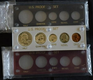 1960�N �A�����J���O�� �v���[�t�Z�b�g �L���s�^���z���_�[�t���A�ԁA���A�܂��͔��BDis. Stnd�t��