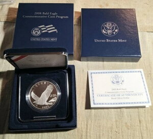 2008�N �n�N�g�E���V�L�O�R�C���v���O���� �č������� �v���[�t �V���o�[�h�� OGP COA�t��