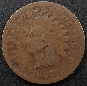 1867�N�C���f�B�A���w�b�h�E�Z���g�I�g�p���͂���܂����A�{���ۏ؁I